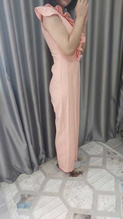 Продаю вечернее Платья