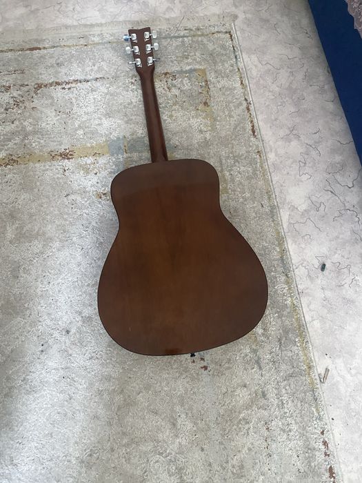 Гитара Yamaha F310