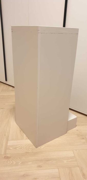 Inaltator learning tower copii