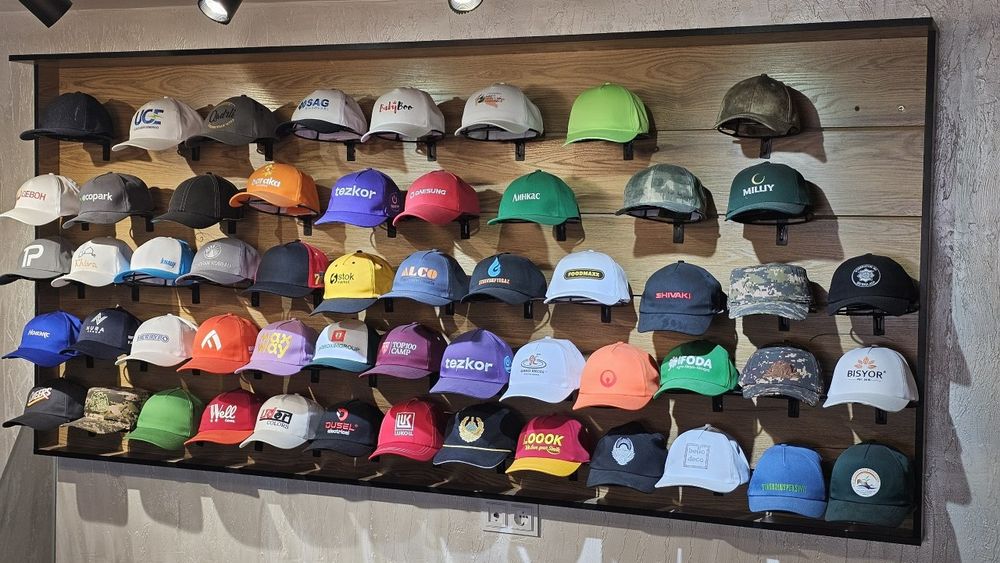 Спецодежда на заказ оптом и в наличии