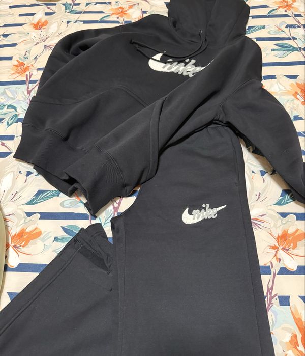 120 евро чисто ново,