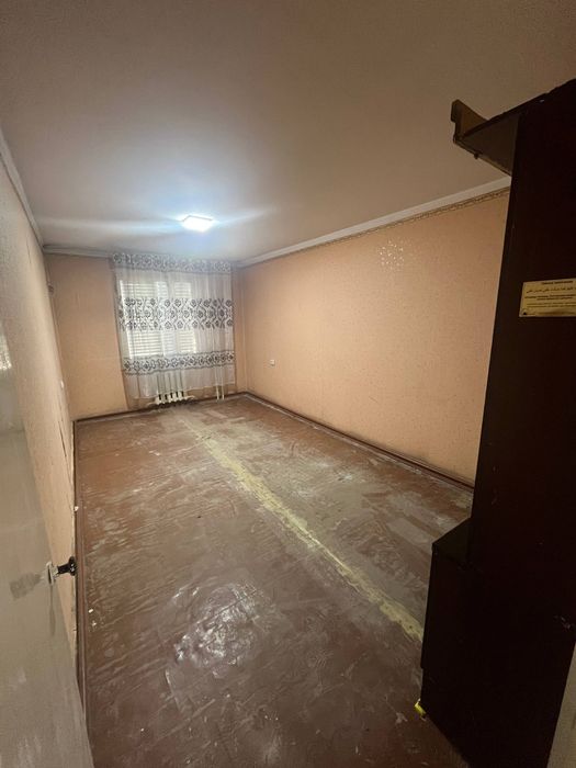 2 хонали кв ижарага берилади. Фрунзе массив