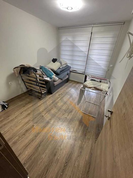 Продава се Тристаен апартамент в София, Малинова долина - 87 кв.м за 2345 €/кв.м - Снимка #3