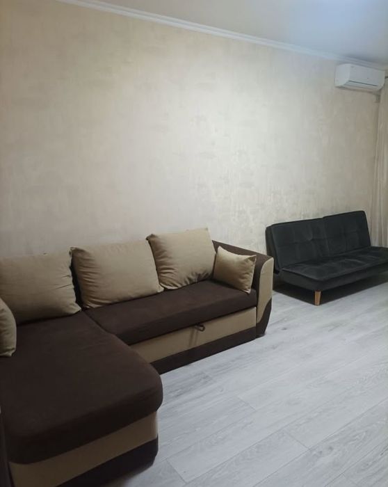 Сдам квартиру на Косшыгулова