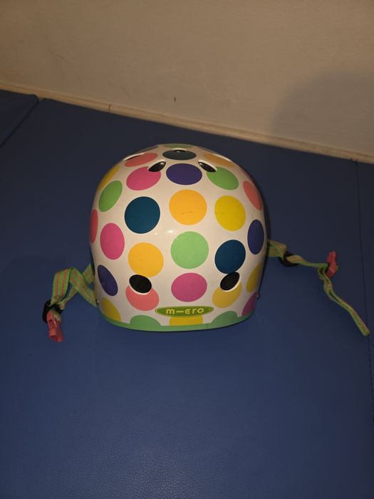 M-cro каска оригинална