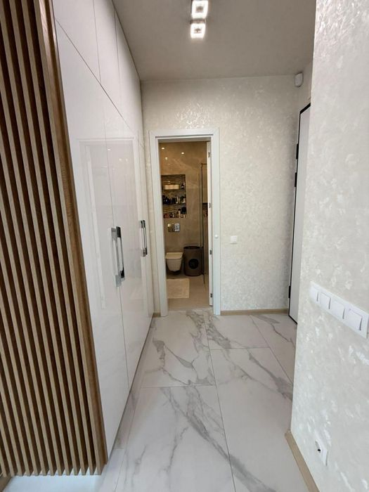 Дава се под наем Двустаен апартамент в София, Бояна - 85 кв.м за 1097.01 € - Снимка #8