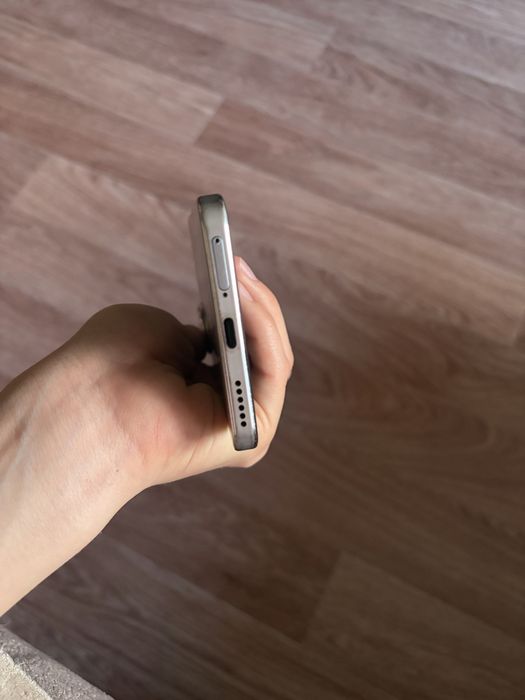huawei nova 10se