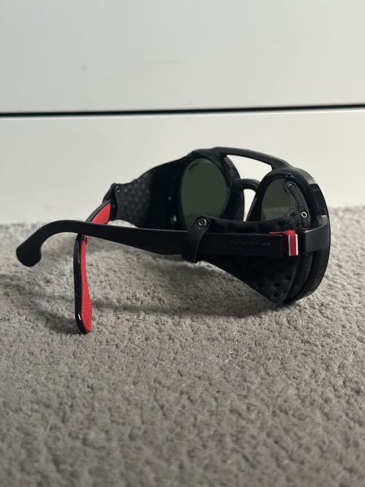 Оригинални очила Carrera