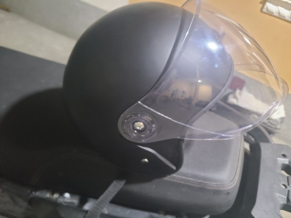 Tank pro max holati zor