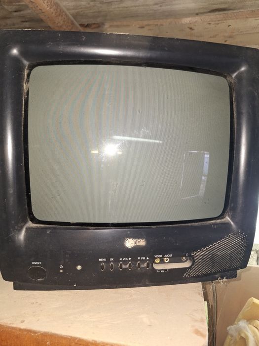 Телевизор сатылады LG жасаптүрған