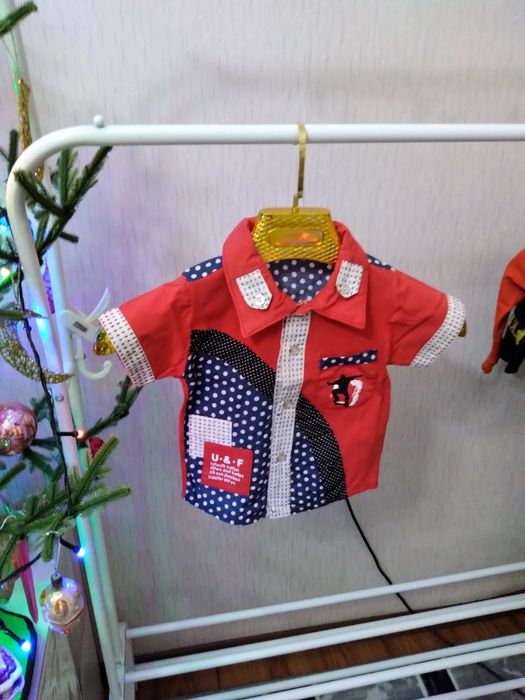 Детские  одежды  для мальчика КРАСИВЫЕ