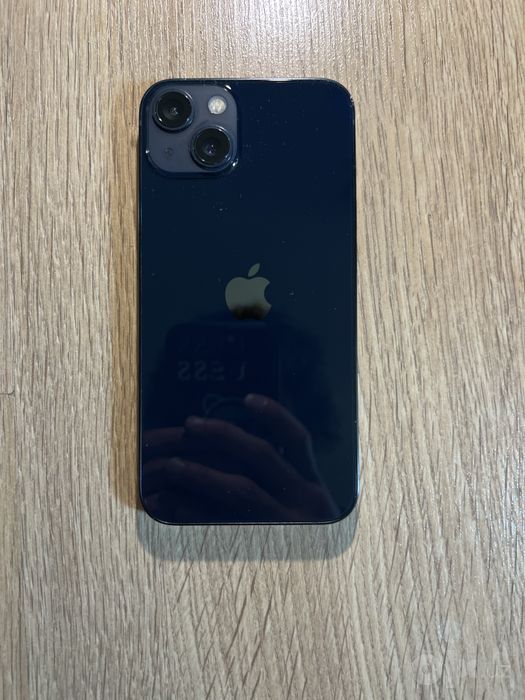 Iphone 13 ОБМЕН.