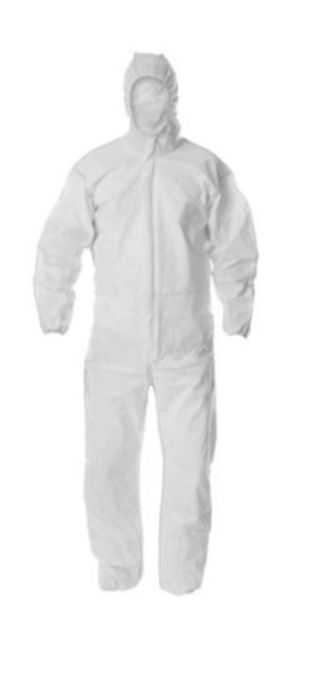 Защитные масхалат