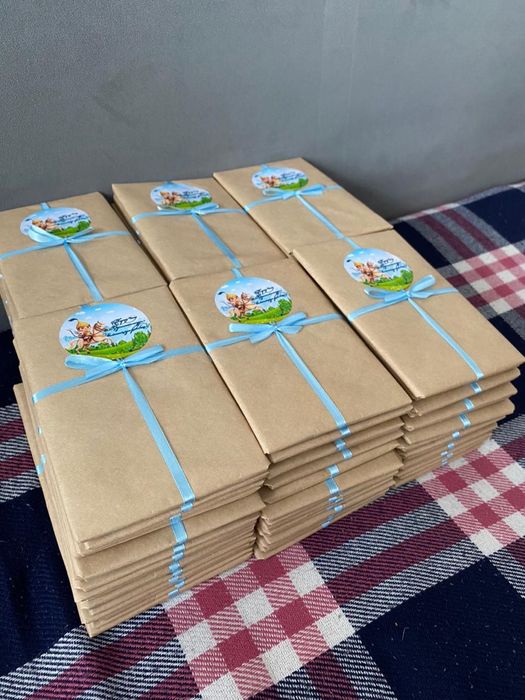 Порно лесбиянки бар үлкен сиськи және ленталы дилдо