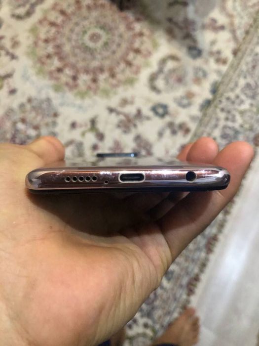 продам поко х3 про