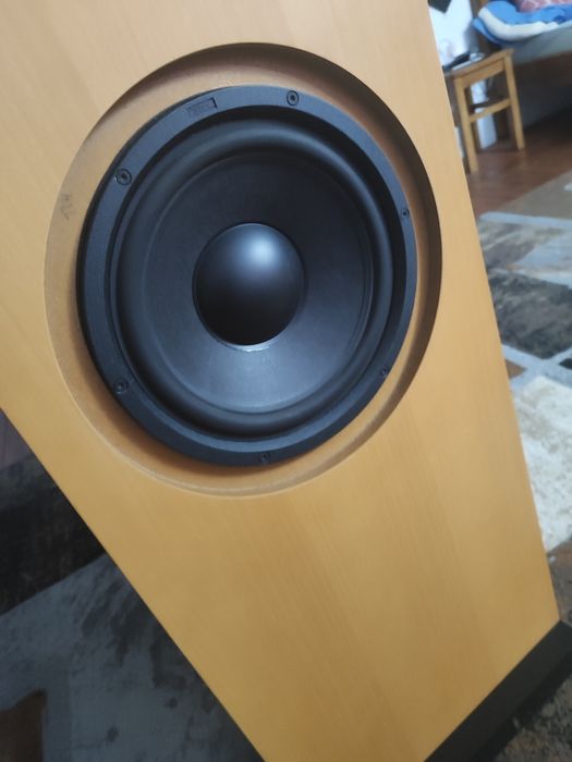 Boxe High end Canton Karate m 70