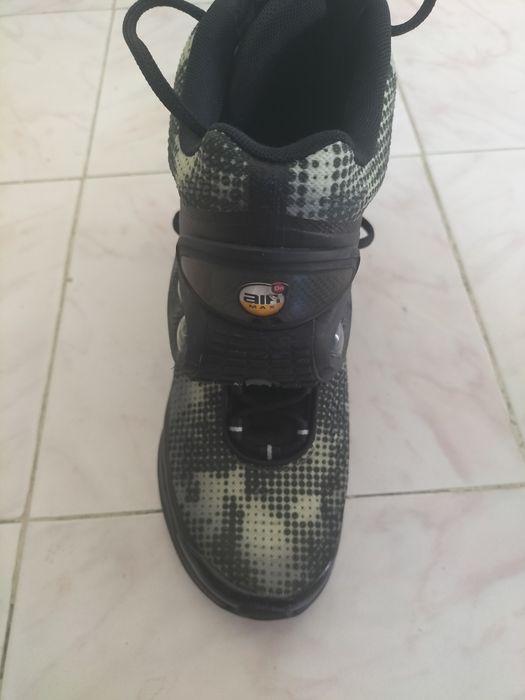 Nike Air Max Dn mărimea 42