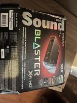 Зукова карта