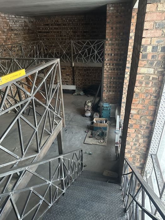 Забор,забор,из профнастила,