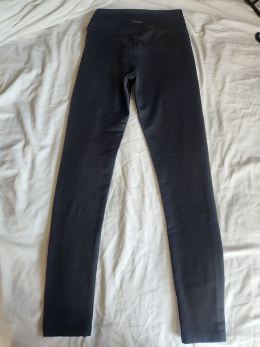 Oysho и  Adidas клин XS 12 години