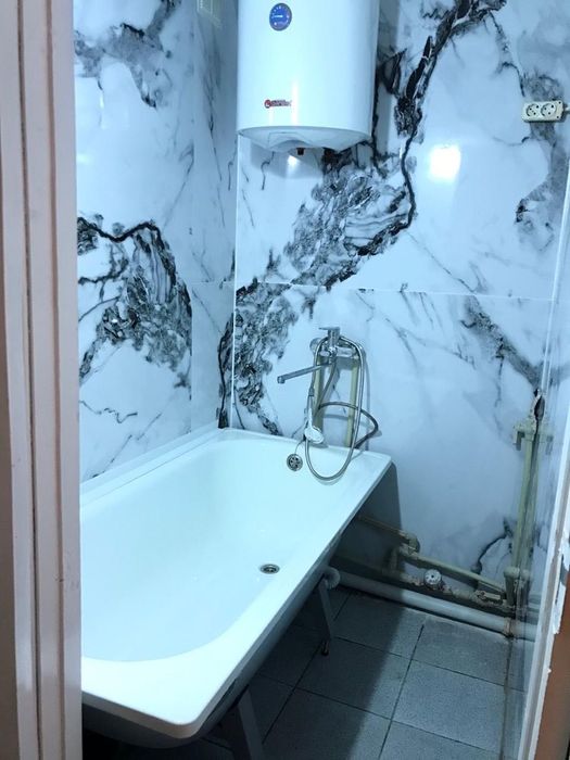 Исатай тайманулы 1б