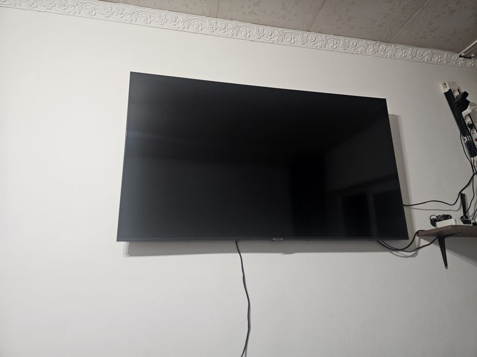 Телевизор Самсунг