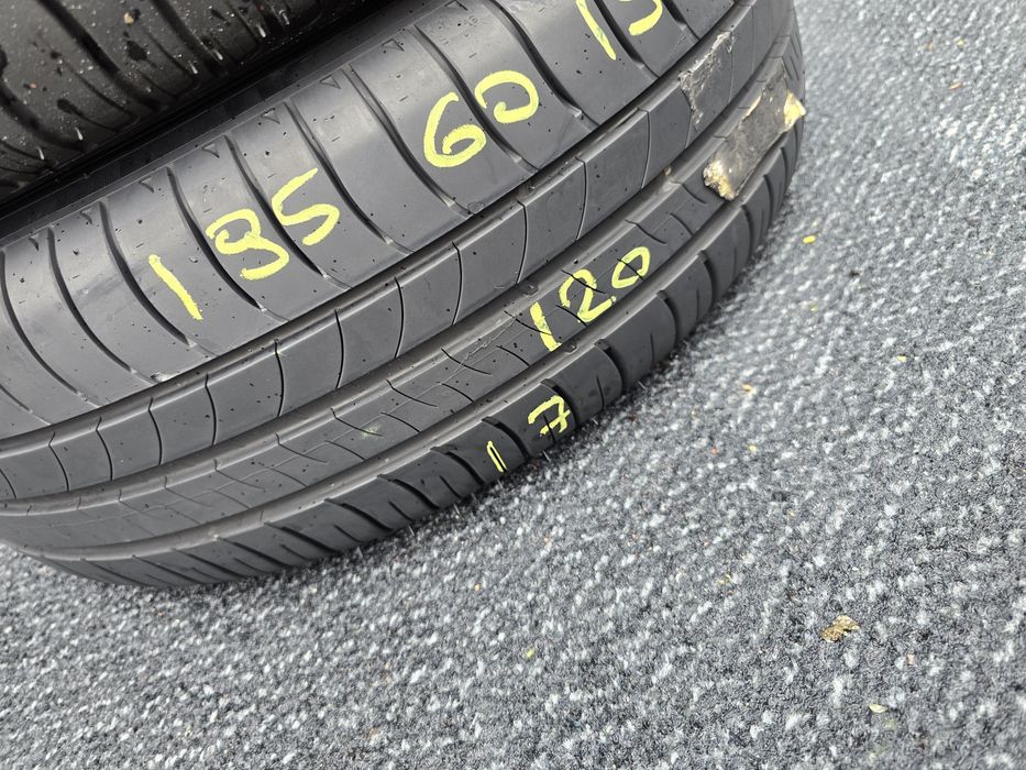 195 60 15 michelin