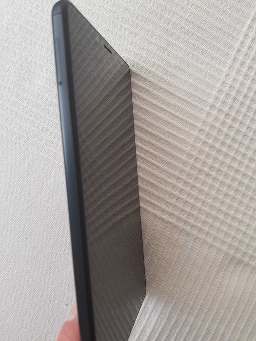 Таблет Леново Таб M7 TB-7305X