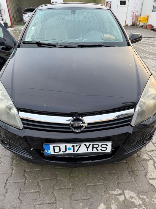 Oferta!Opel.Astra H