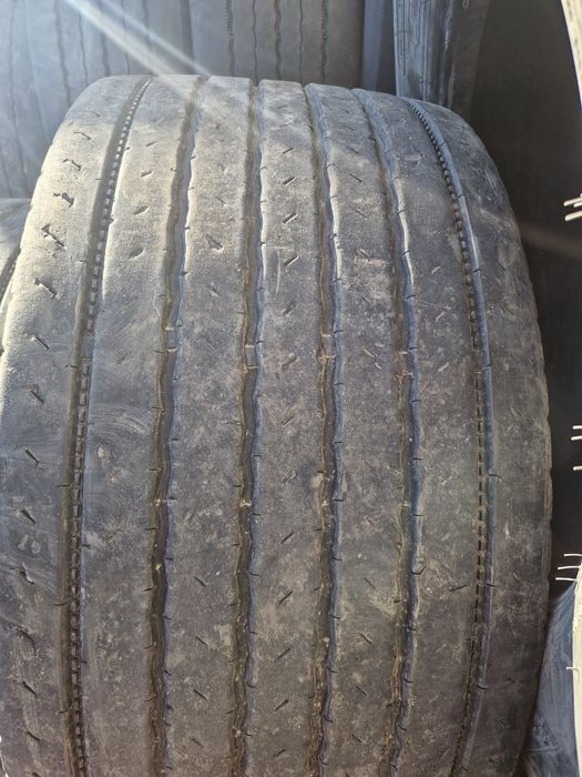 385 55 r19.5 trailer