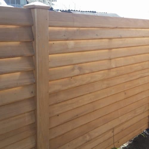 Foisoare de gradina la super pret