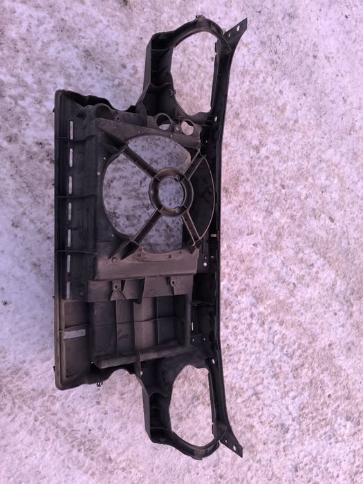 Телевизор гольф 3 (1.6)