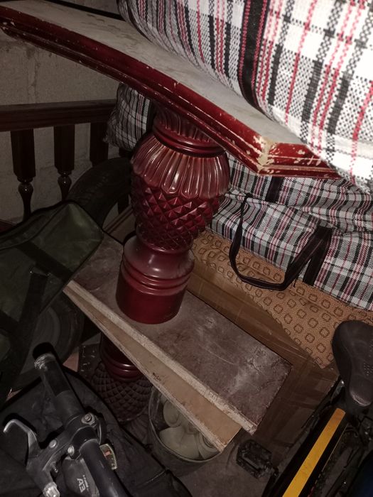 Стол  стол гостинный