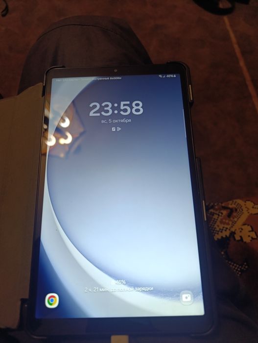 Продам планшет Самсунг