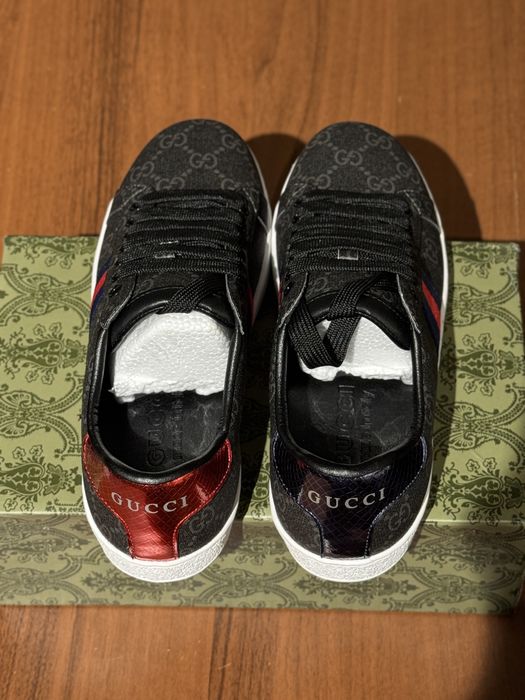 Обувь Диор премиум