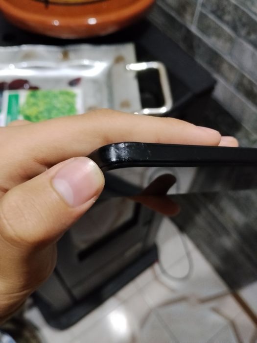 Redmi 12 5G (128 GB ROM) ca Nou,cu Cutie originala,URGENT