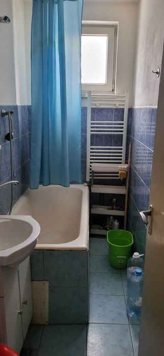 Apartament de vânzare