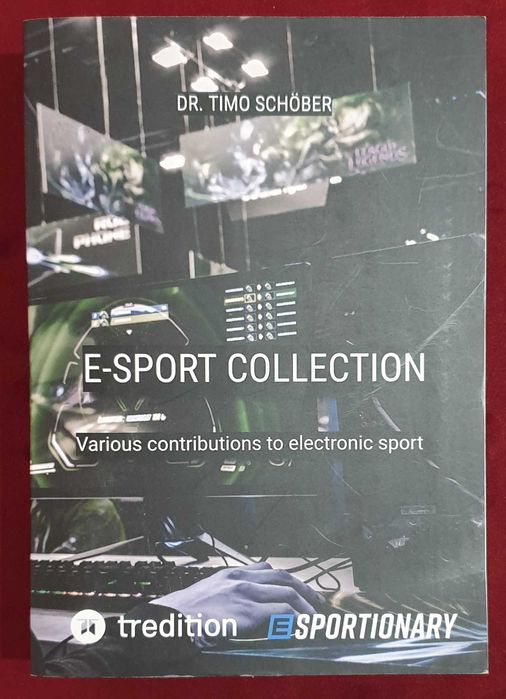 11 спортни енциклопедии, справочници