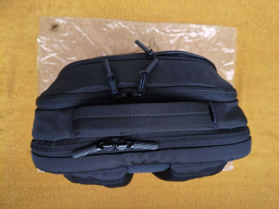 NOU Rucsac Dell EcoLoop Pro Backpack 17" (CP5723)