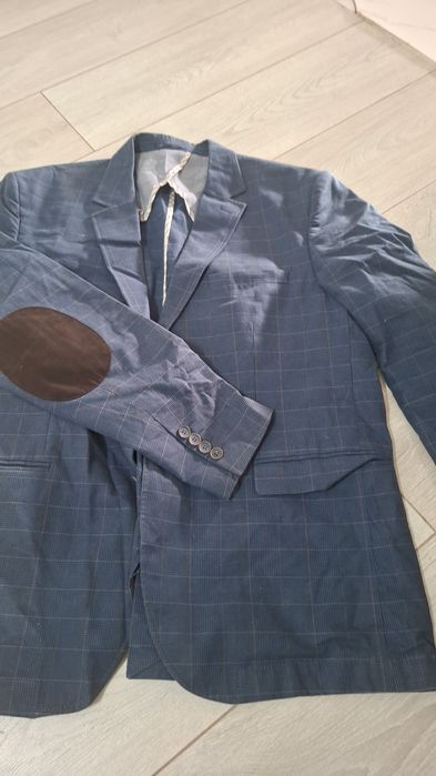 Одежда женская, детская бу даром 46рр