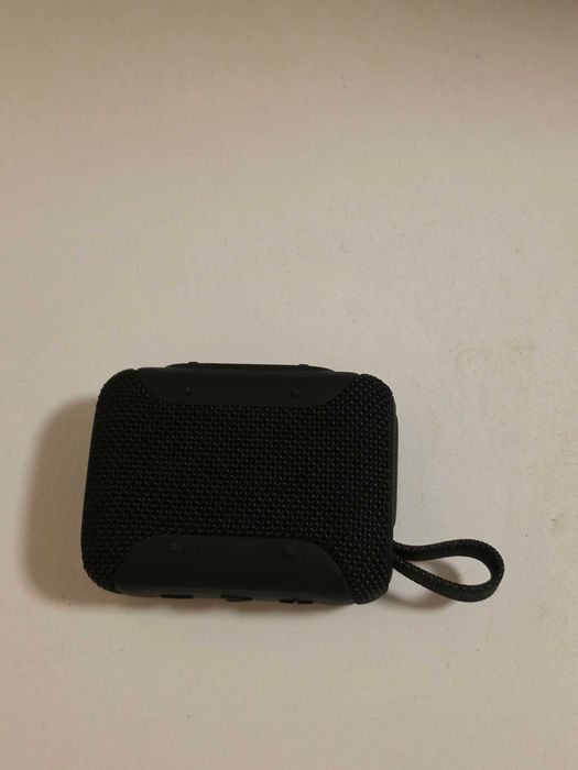 Преносима тонколона JBL GO 5