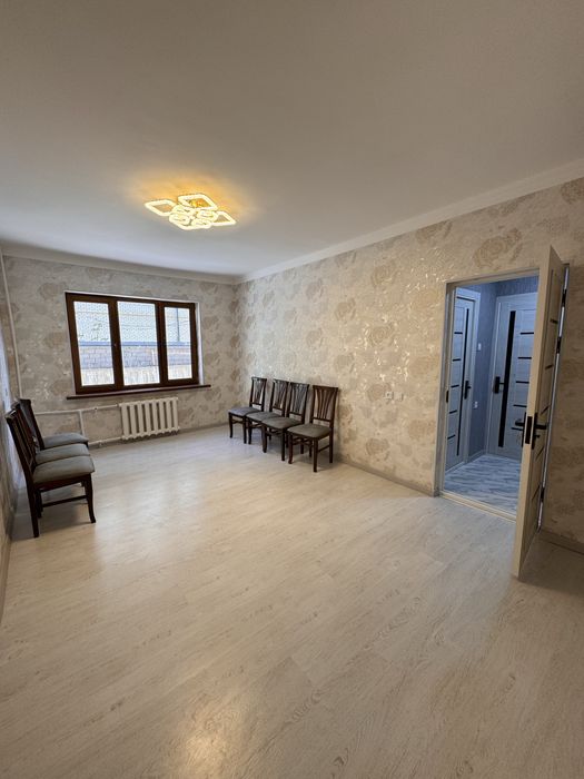 Продается квартира Куйлюк-5 2х комнатная