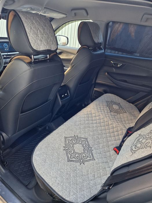 Срочно продам авто