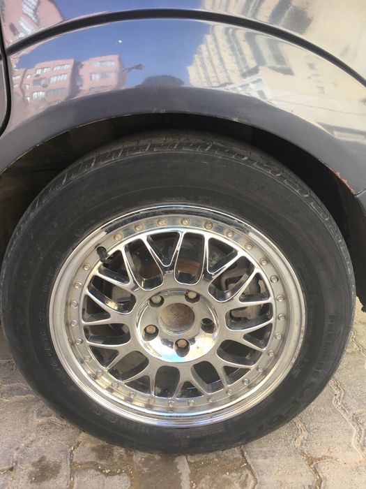 Калеса ттлдддавываолддлоопааа