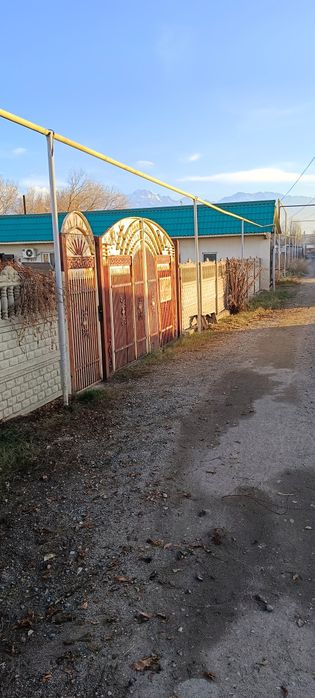 Продам 2этажный дом