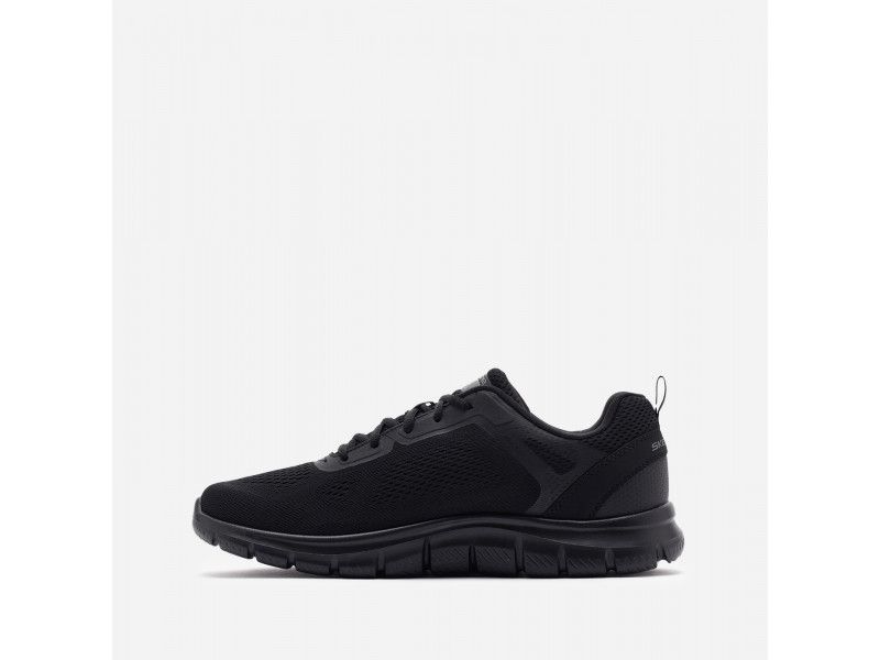 Skechers Track Broader  размери - 42.5