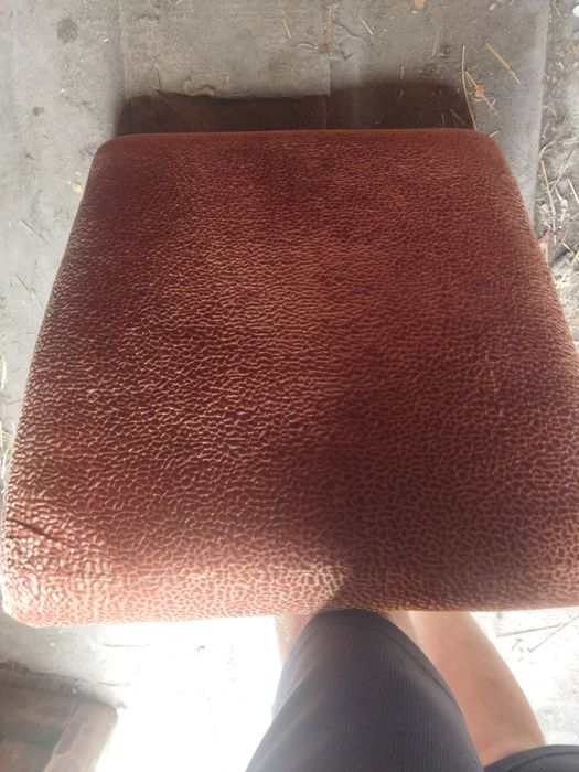 Продам мягкий уголок