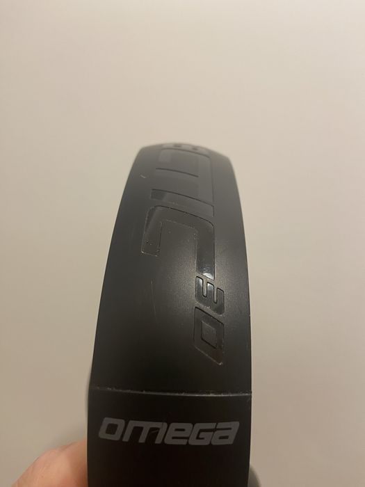 Casti bluetooth surround Gaming Recon3D Soundblaster THX