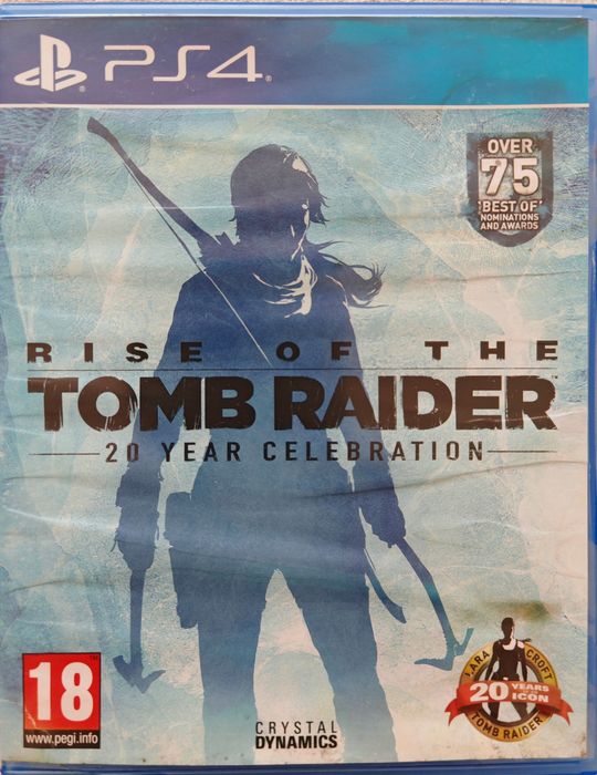 Игри за Psp4 4/5