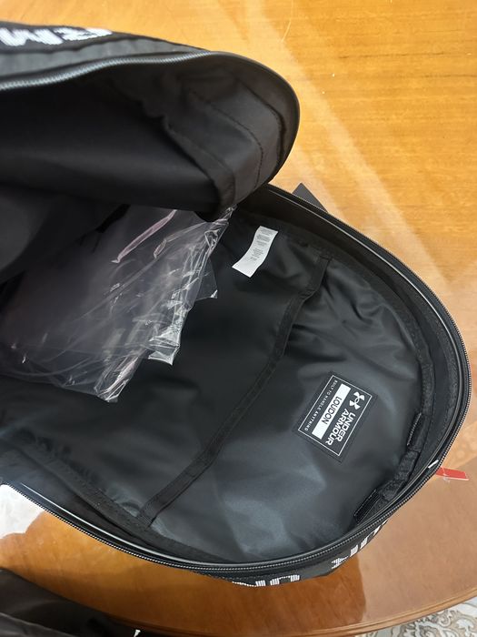 Under Armour Рюкзак